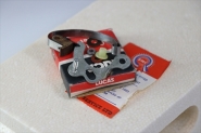 LUCAS CONTACT SET  COOPER S GENUINE HEAVY DUTY@(ref. GCS2101 )