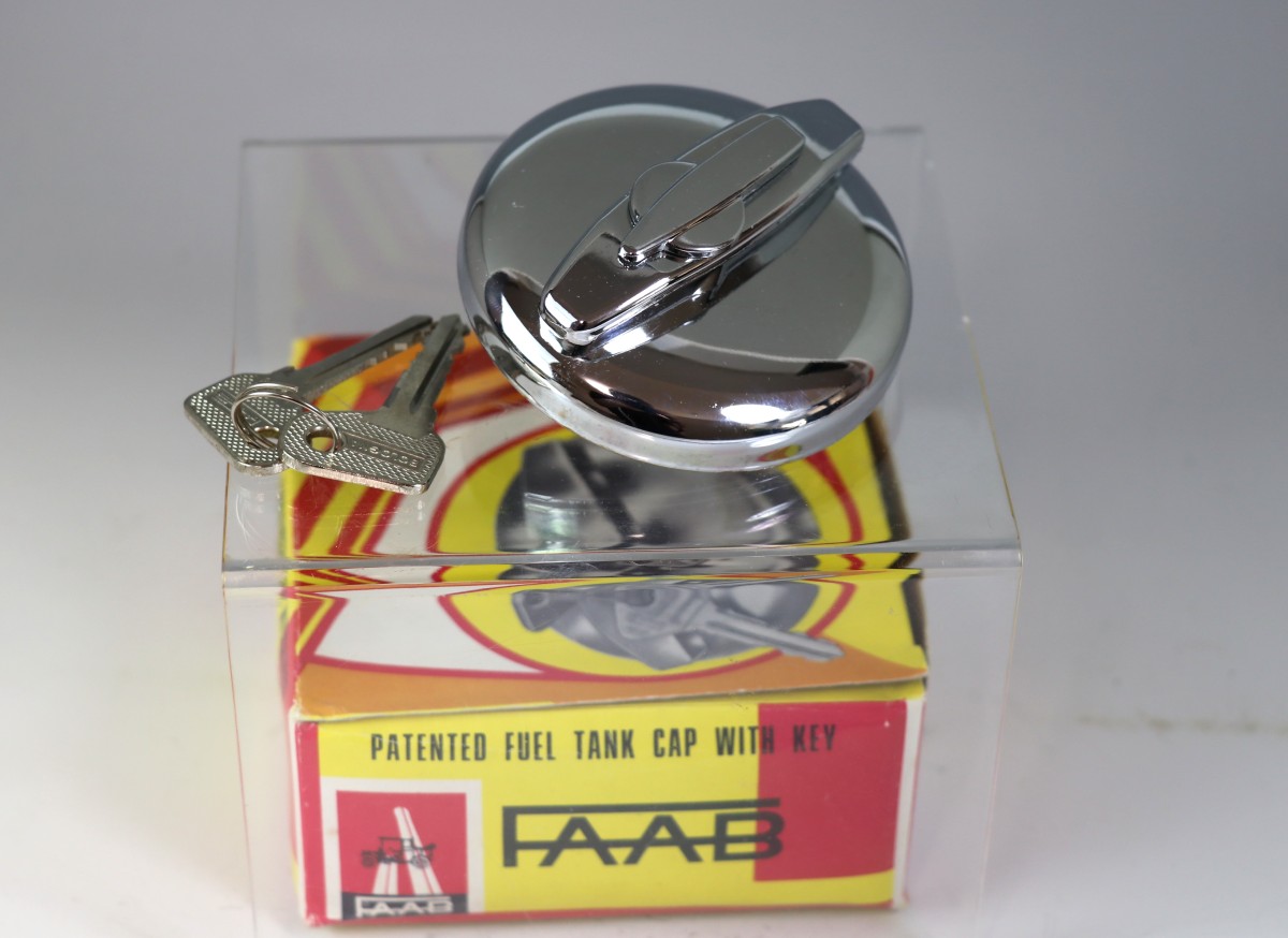 クラッシックミニ > NOS・蔵出し・レアパーツ > MINI用 FAAB VINTAGE クラッシックミニ > NOS・蔵出し・レアパーツ > MINI用 FAAB VINTAGE