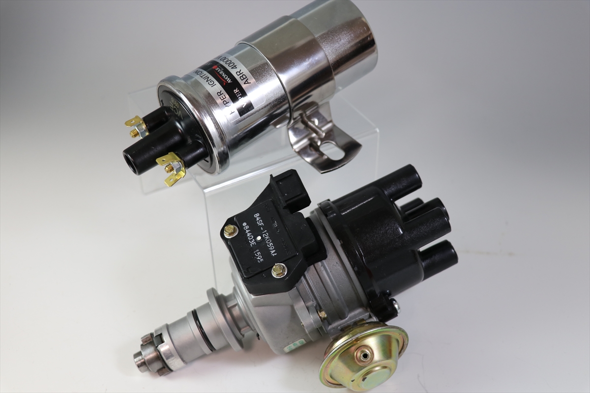 CKD スーパードライヤ モジュラーシリーズ SDM4100-3-A05 - 2