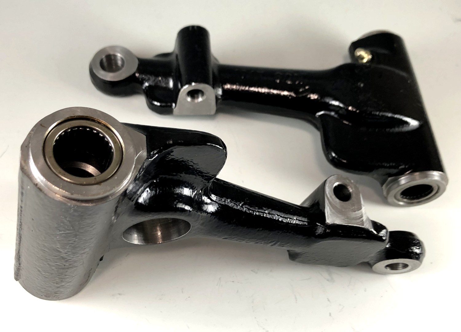 クラッシックミニ > 【MINI PARTS】 > -サス&ステアリング系 クラッシックミニ > 【MINI PARTS】 > -サス&ステアリング系