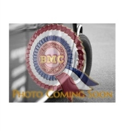 wbhKXPbg@1000cc@MSC@@(ref.GUG800197HG)