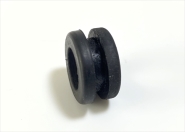 �O�����b�g�@for�}���`�v���C�u���P�b�g