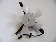 �d���t�@��1300�����@�r�o��