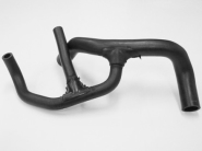 ���A�[�z�[�X1300�����@�r�o��