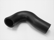 �A�b�p�[�z�[�X1300�����@�r�o���@�|96�x