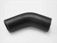 �A�b�p�[�z�[�X1300�����@�r�o���@97�x�|