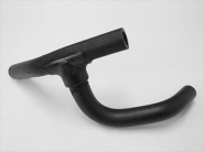 �o�C�p�X�z�[�X�r�o���@�|96�x