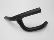 �o�C�p�X�z�[�X�r�o���@97�x�|