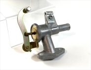 �q�[�^�[�o���u�|88�x