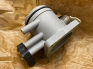 �X���b�g���{�f�B�[�@�i48mm�j1300cc�@MPi