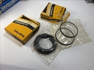 �y�@1�@�z�L�����p�[�L�b�g�@12�C���` LOCHKEED NOS