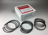 sXgOSET 1.3 STD 3P-OIL RING ^Cv@i^Cv@(ref. BHM1628 )