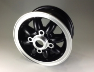 CR WHEEL 4.5Jx10@}bgubNiȂj/|bV S{ZbgET+34 VXezCibg&out