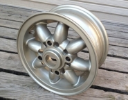 CR WHEEL 4.5Jx10 v`iVo[E^bN S{ZbgET+34 VXezCibg&out