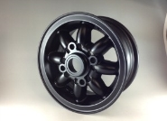 CR WHEEL 4.5Jx10 I[E}bgubNiShj S{ZbgET+34 pzCibg&out